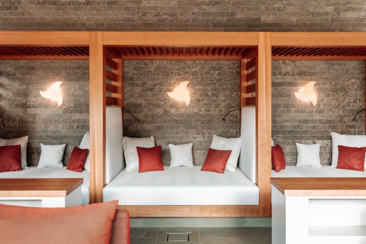 Wellnesshotel Berchtesgadener Land - Klosterhof Alpine Hideaway