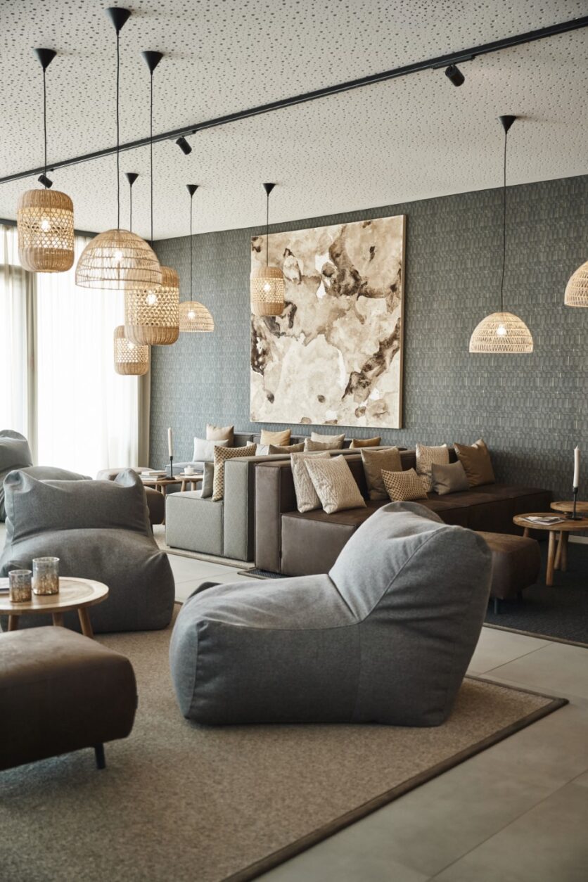 Wellnesshotel Schwarzwald Therme – Nouri Hotel