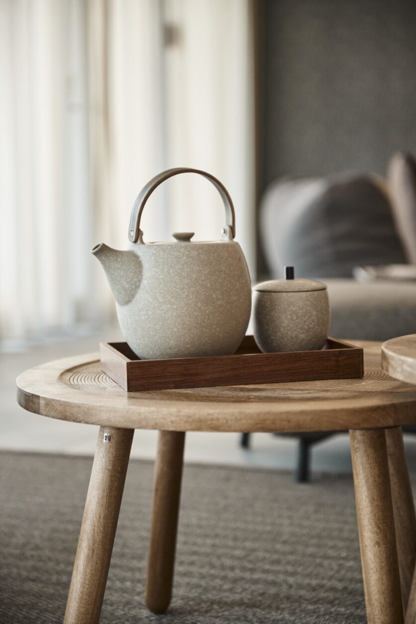Wellnesshotel Schwarzwald Therme – Nouri Hotel