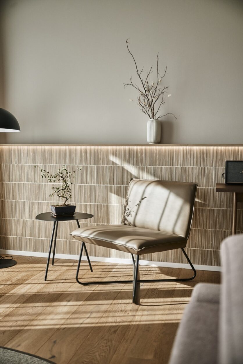 Wellnesshotel Schwarzwald Therme – Nouri Hotel