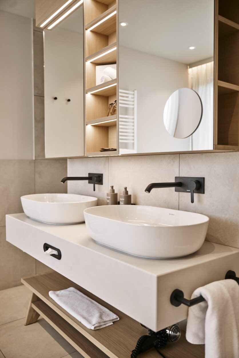 Wellnesshotel Schwarzwald Therme – Nouri Hotel