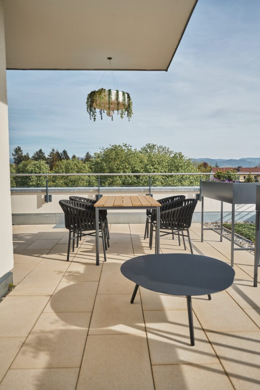Wellnesshotel Schwarzwald Therme – Nouri Hotel