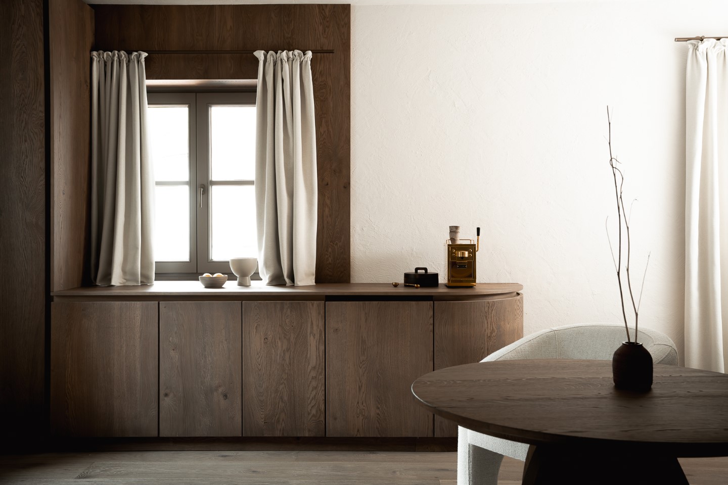 Boutiquehotel Salzburger Land mit Spa – stiegnhaus