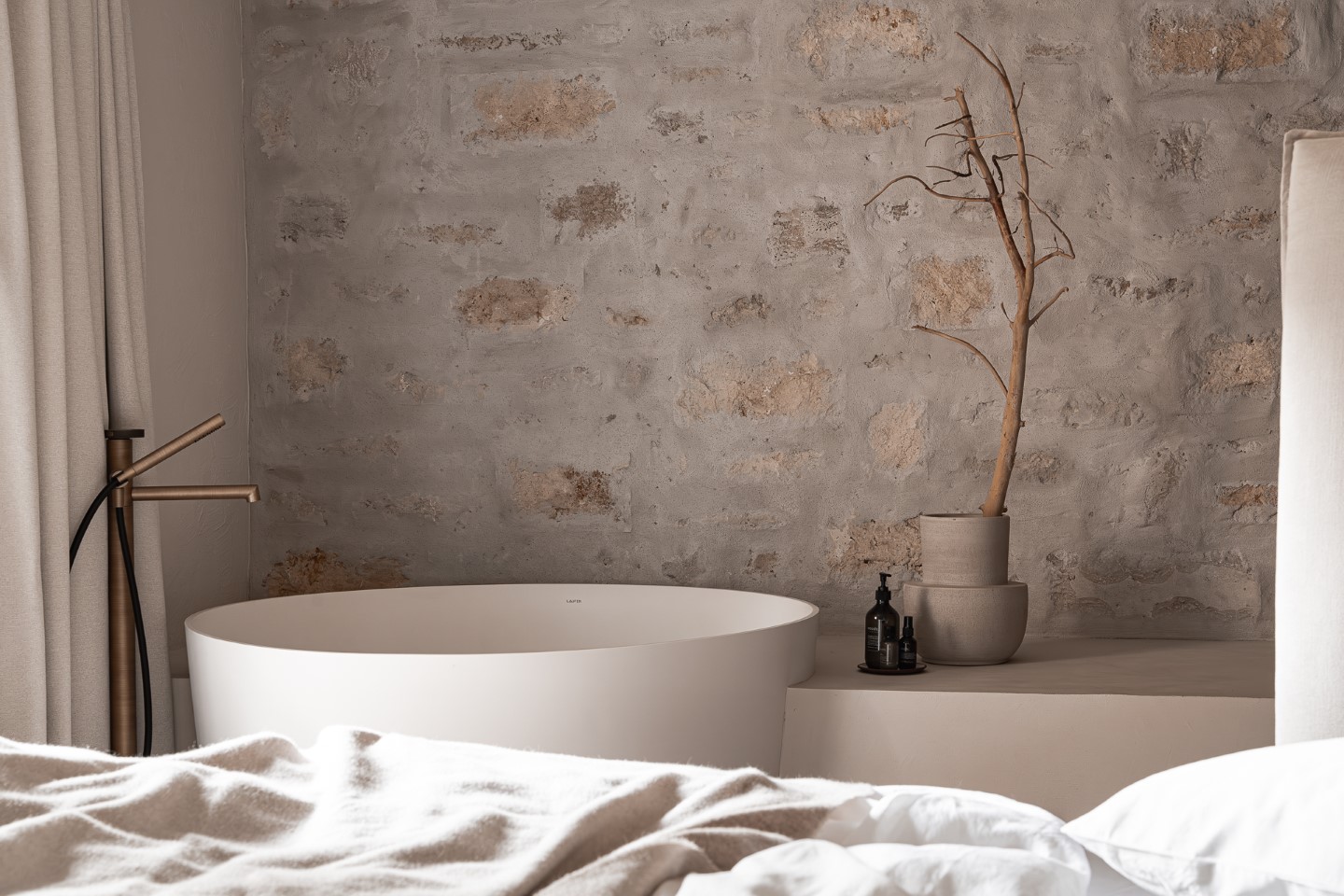 Boutiquehotel Salzburger Land mit Spa – stiegnhaus