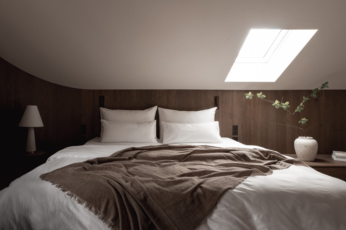 Boutiquehotel Salzburger Land mit Spa – stiegnhaus