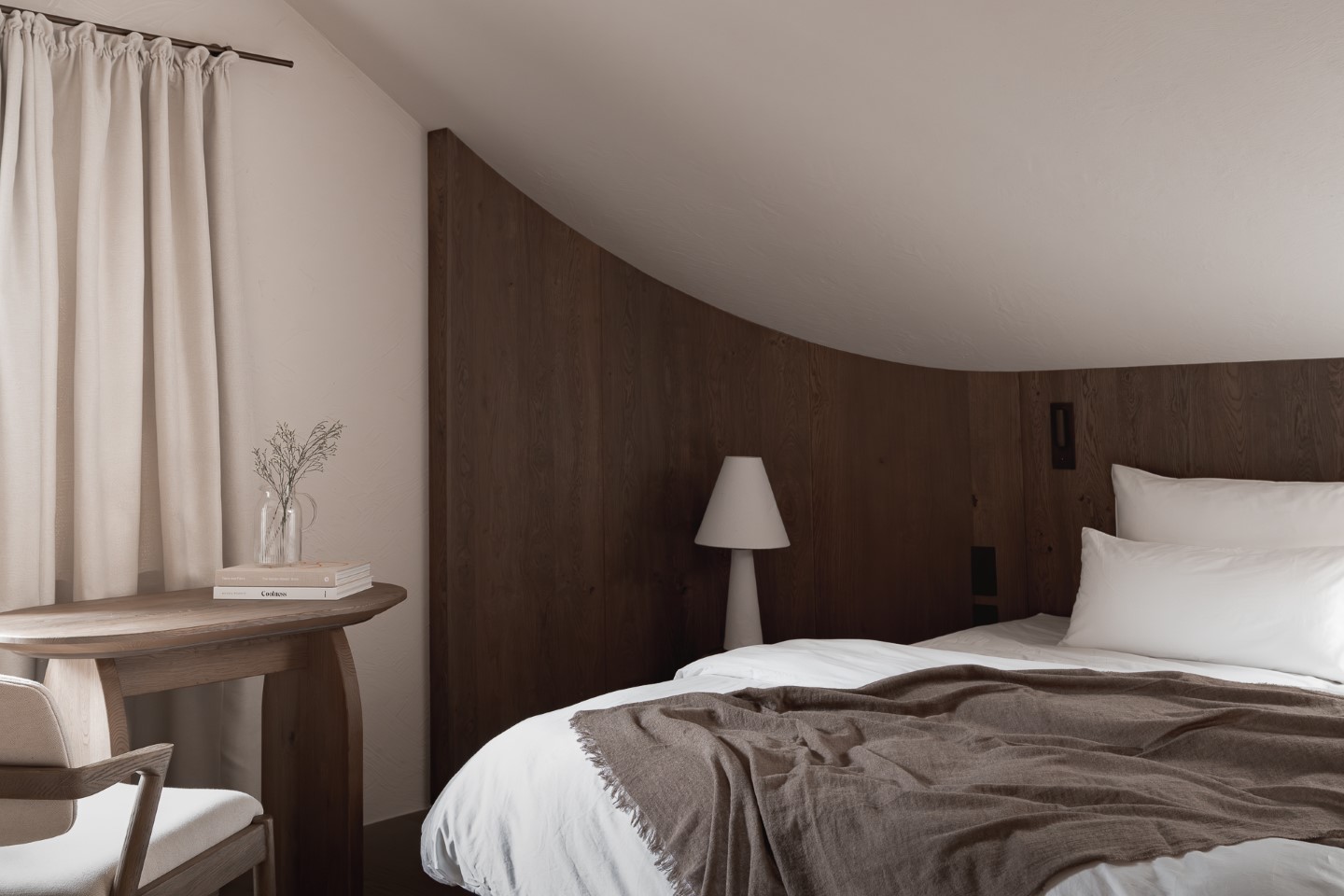 Boutiquehotel Salzburger Land mit Spa – stiegnhaus