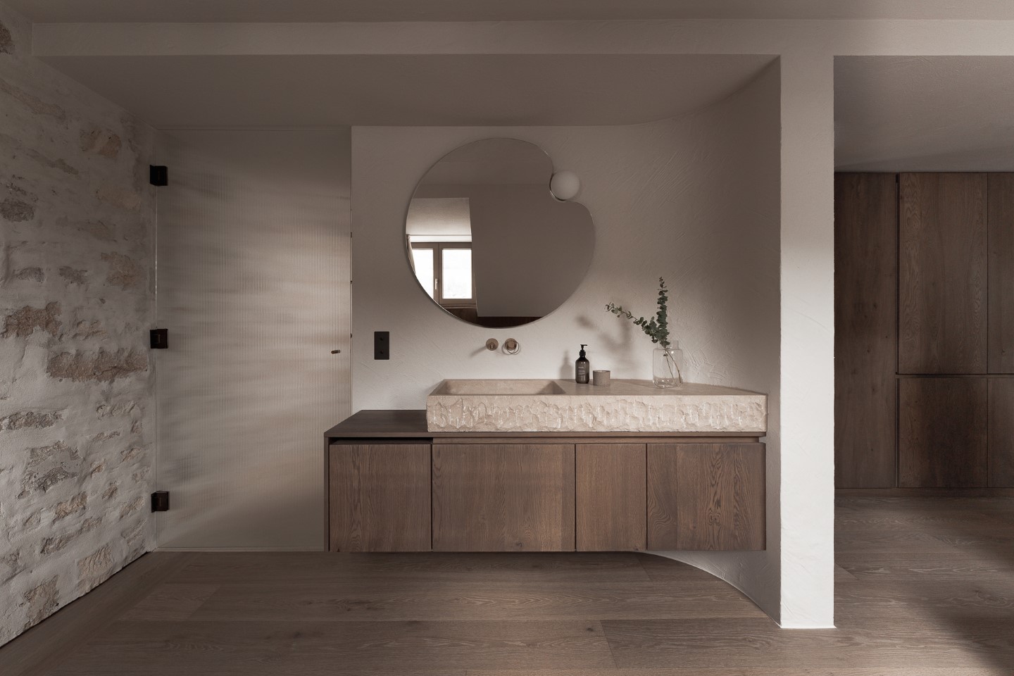 Boutiquehotel Salzburger Land mit Spa – stiegnhaus