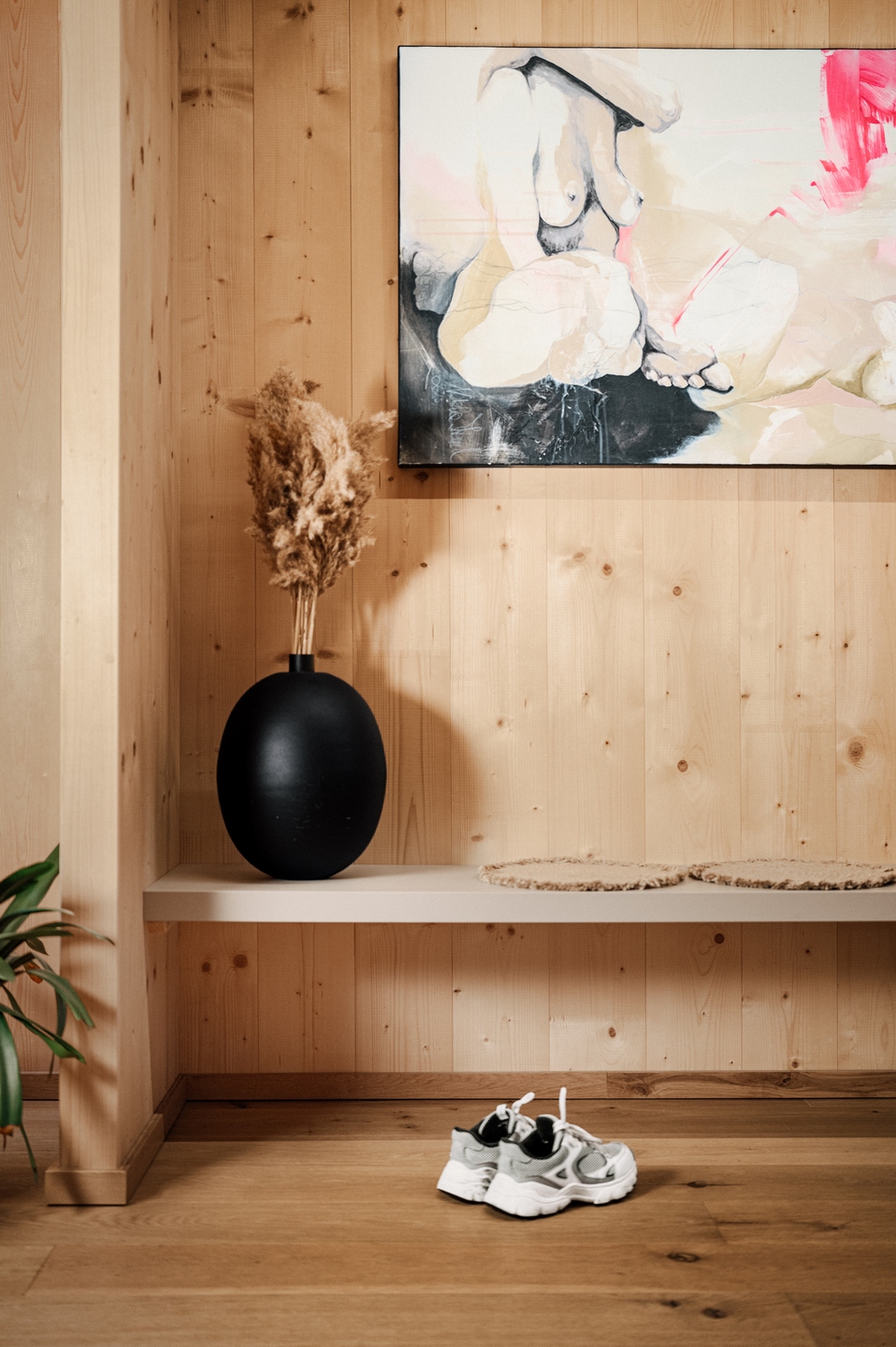 Chalets Osttirol Natur & Ruhe – Collis Hill
