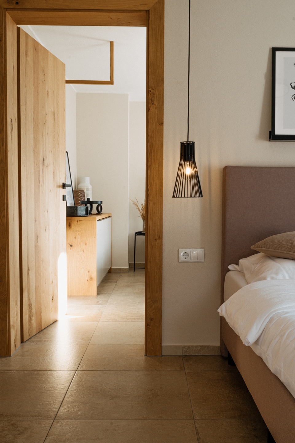 Chalets Osttirol Natur & Ruhe – Collis Hill