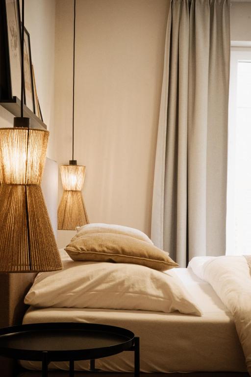 Chalets Osttirol Natur & Ruhe – Collis Hill