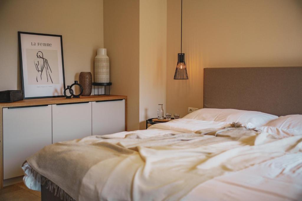 Chalets Osttirol Natur & Ruhe – Collis Hill