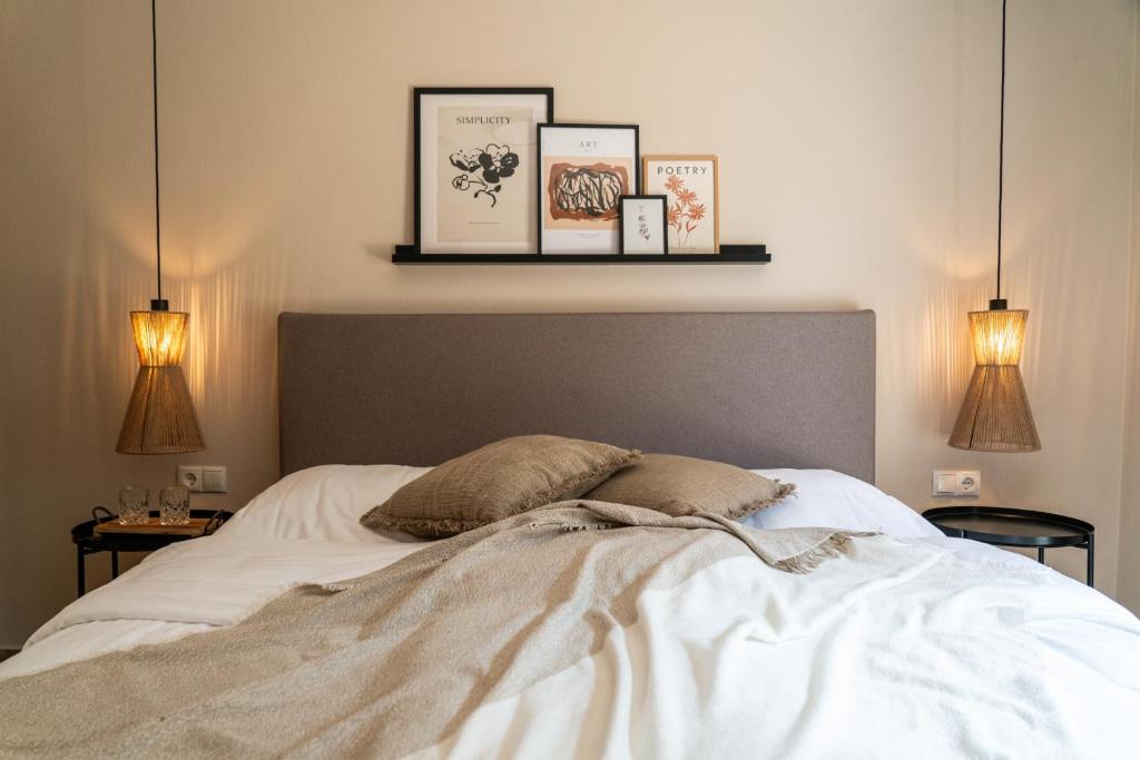 Chalets Osttirol Natur & Ruhe – Collis Hill