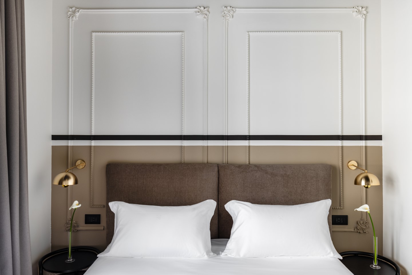 Hotel Triest Zentrum - Hotel Continentale