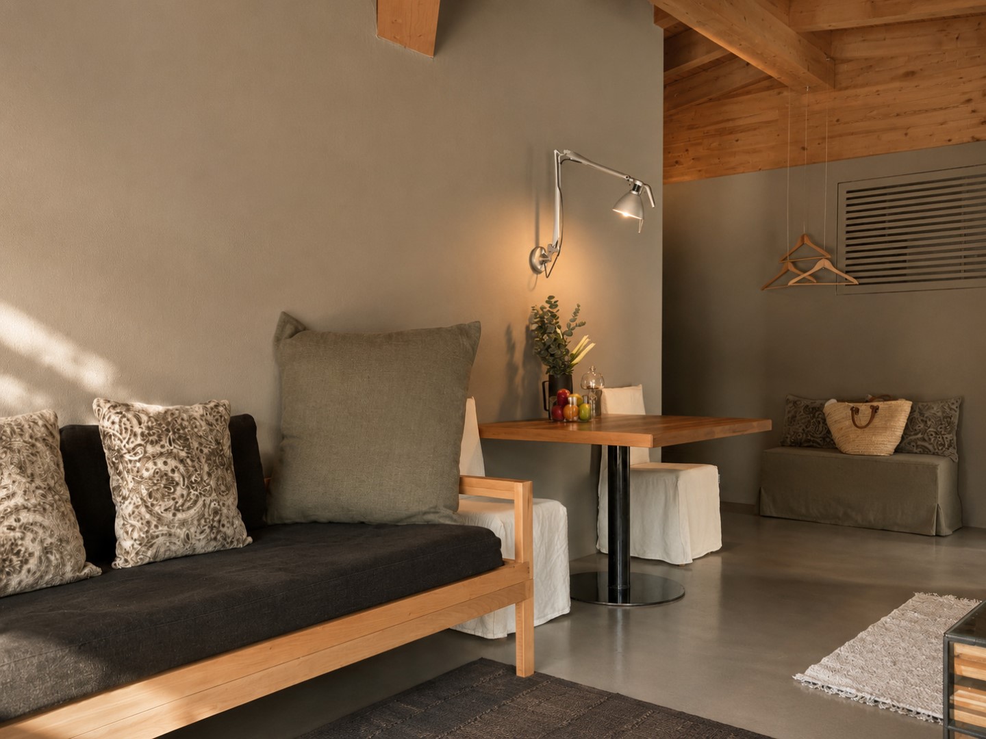 Boutiquehotel Gardasee Vivere Suites