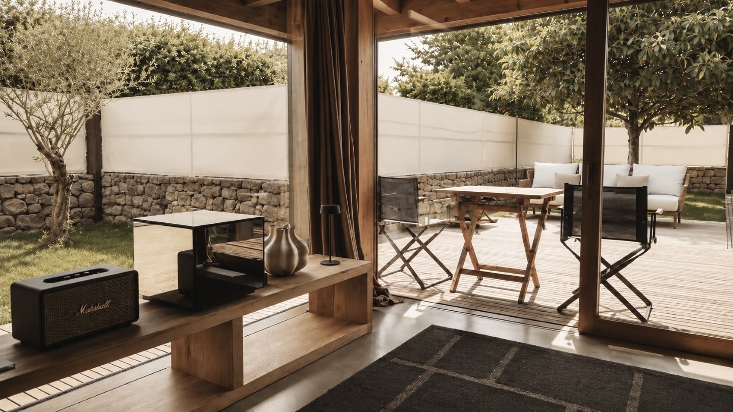 Boutiquehotel Gardasee Vivere Suites