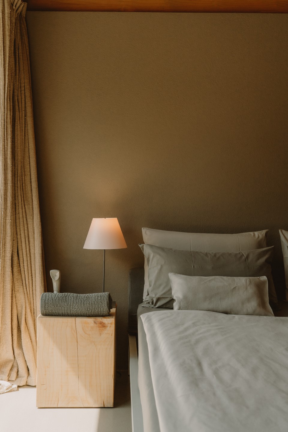 Boutiquehotel Gardasee Vivere Suites