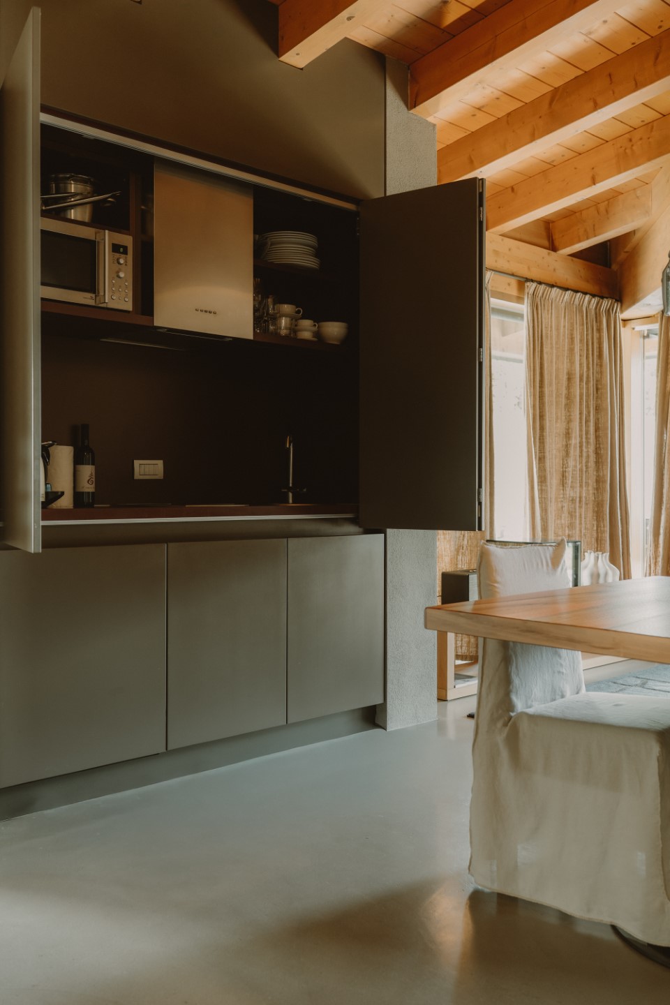 Boutiquehotel Gardasee Vivere Suites