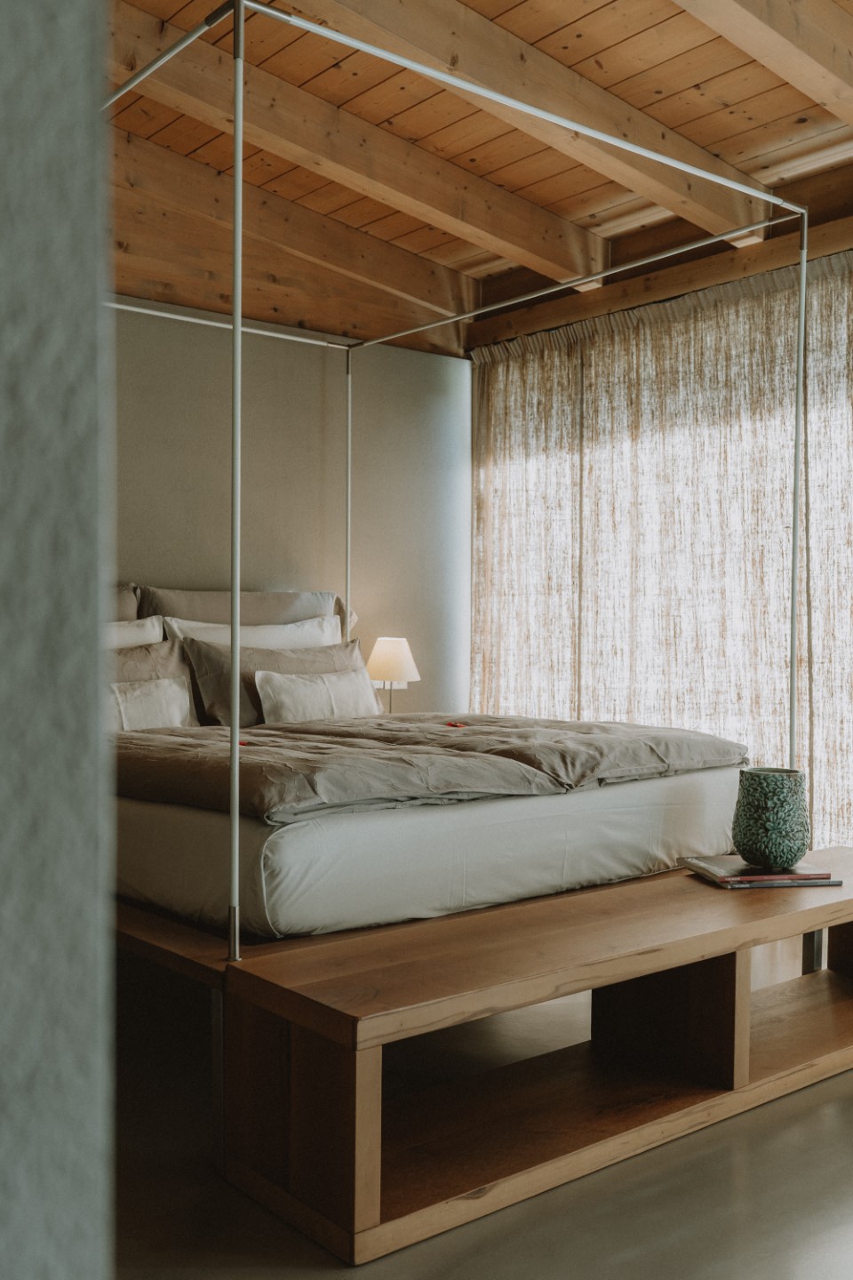 Boutiquehotel Gardasee Vivere Suites