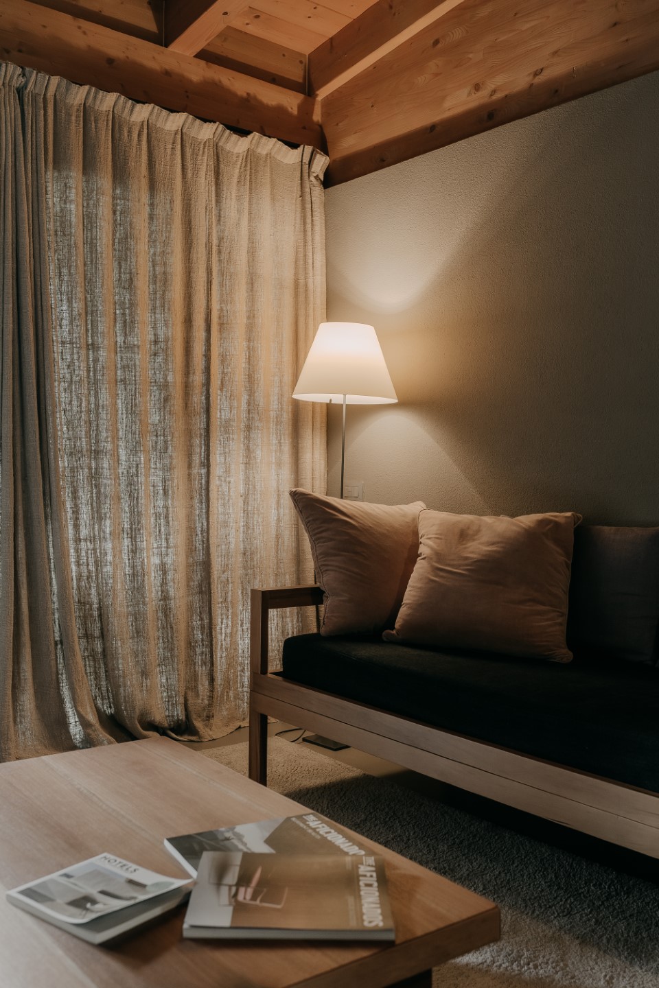 Boutiquehotel Gardasee Vivere Suites