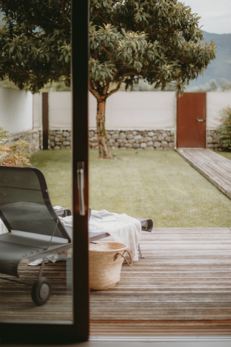 Boutiquehotel Gardasee Vivere Suites