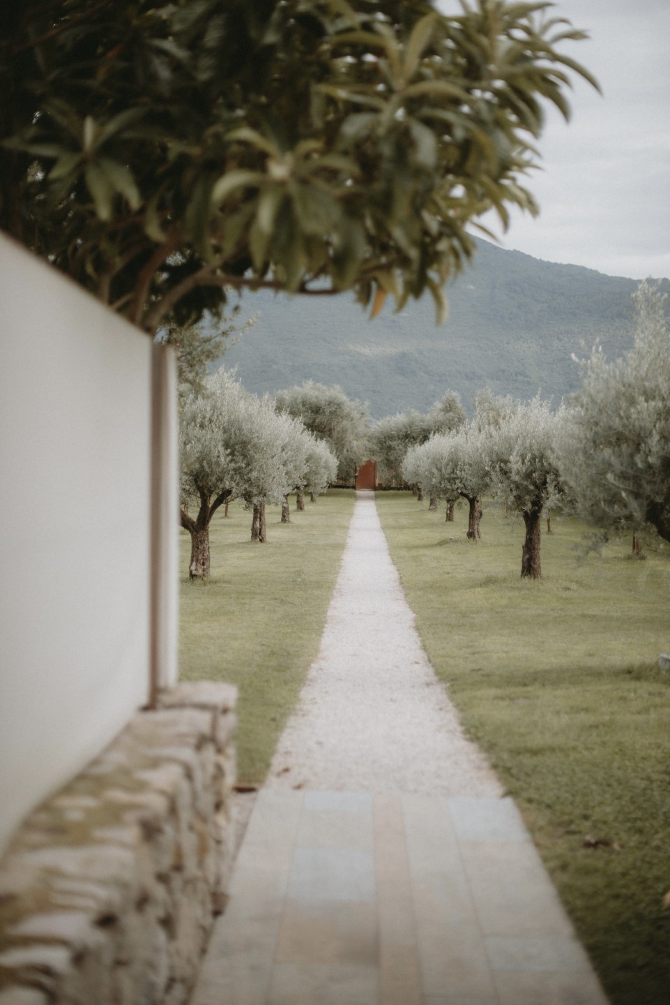 Boutiquehotel Gardasee Vivere Suites