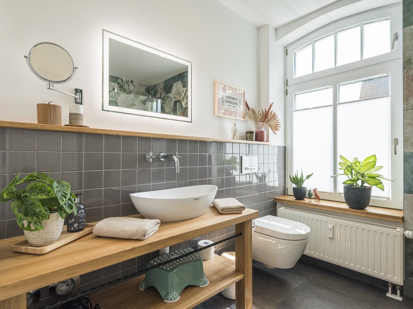 Ferienwohnungen in Rerik – Cosy Rerik 017